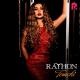 Rayhon, Bojalar - Aldamagin