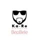 Ka-Re - BepBele remix