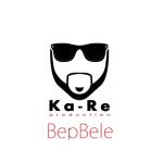 album image Танцуй Со Мной BepBele Bepbele - Single