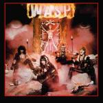 album image I Wanna Be Somebody W.A.S.P.