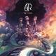 AJR - The Good Part