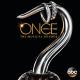 Jennifer Morrison - Emma's Theme
