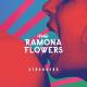 The Ramona Flowers - If You Remember