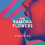 album image If You Remember Strangers
