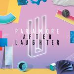 album image Told You So After Laughter