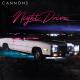 Cannons - Miracle