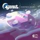Steven Universe feat. AJ Michalka, Estelle - Here Comes a Thought (feat. Estelle & AJ Michalka)