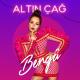 Fit.Az Bengu - Bengu - Gecmis Olsun 2017 Fit.Az Tam Loqosuz.mp3