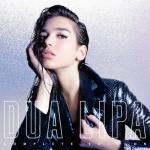album image No Goodbyes Dua Lipa (Complete Edition)