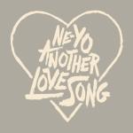 album image Another Love Song Another Love Song - Single
