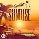 Sam Feldt, Lush & Simon feat. INNA - Fade Away (feat. INNA)