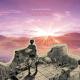 Vogel Im Kafig 2 Attack on Titan s2 - Attack on Titan s2