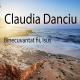 Claudia Danciu - Domnul meu