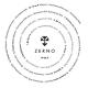 ZERNO - Де був ти