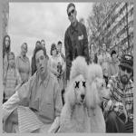 album image Район Район - Single