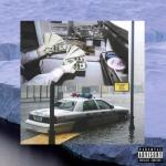 album image 2nd Hand KILL YOURSELF Part XII: The Dark Glacier Saga - Single