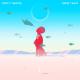 Dirty Heads, Jon Z - Vacation y Vacaciones (feat. Jon Z)