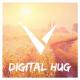 Vexento - Digital Hug