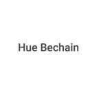 album image Hue Bechain - SongsMp3.Co