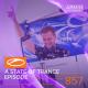 Armin van Buuren - A State Of Trance (ASOT 1070)