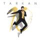 Tarkan - Yolla (Muratt Seker Remix)