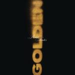 album image Imitadora Golden