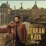 album image Kara Gözlüm Miras