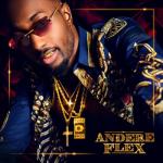 album image dopewboy Andere Flex
