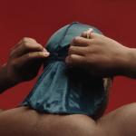 album image ASAP Ferg feat. Nicki Minaj - Plain Jane (Remix) Still Striving