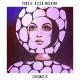 Purple Disco Machine - My House