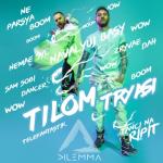 album image Dilemma (Дилемма) - Tilom Tryasi Tilom Tryasi - Single