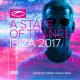 Armin van Buuren, Sunnery James & Ryan Marciano - You Are (Mix Cut)