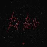 album image Одним целым Pink Phloyd