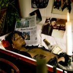 album image OK (feat. Lil Pump) Deadstar