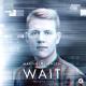 Martin Jensen feat. Loote - Wait