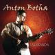 Anton Botha - Jy's Die Een (La Di Dei)