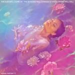 album image The Best You Had The Sun Will Come up, The Seasons Will Change & The Flowers Will Fall