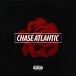 album image 23 Chase Atlantic