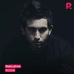 album image Begonasan (Bestmusic.uz) Kumushim