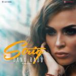 album image Strig Strig - Single