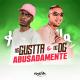 MC Gustta x MC DG - Abusadamente (ANS x NICOLIUS REMIX)