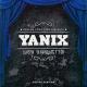 Yanix - Яникс 18