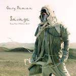 album image Ghost Nation Savage (Songs from a Broken World)