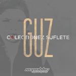 album image Doi Colectionez Suflete