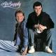 Air Supply - I Wanna Hold You Tonight