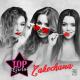 Невiдомий - TOP GIRLS - Kochaj nieprzytomnie (Official Video) NOWOŚĆ LATO 2017!!!
