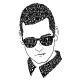 Kaskade - Play With Me (Original Mix).