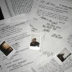 album image Fuck Love 17