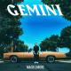 Macklemore feat. Dan Caplen - Intentions (feat. Dan Caplen)
