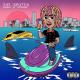Lil Pump - Gucci Gang (minus)